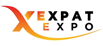 Veranstalter:in von Expat Expo Zurich 2026