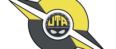 Event-Image for 'UTA-Liga 2026'