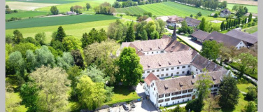 Event-Image for 'Expertenf&uuml;hrung im Arboretum des Klosterguts Paradies'