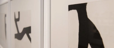Event-Image for 'Visite comment&eacute;e avec l&rsquo;artiste Josette Taramarcaz'