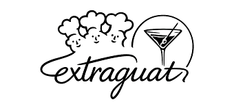 Veranstalter:in von extraguat's Oktoberfest 2026