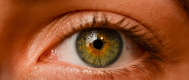 Event-Image for 'Pro Senectute Aargau &laquo;Klare Sicht-Vorsorge f&uuml;r Ihre Augen&raquo;'