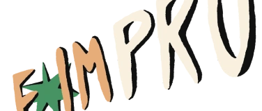 Event-Image for 'F*impro Berlin - die Sommershow'