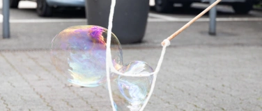 Event-Image for 'Internationaler Museumstag &ndash; Grosses Oltner Museumsfest'