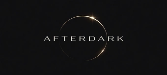 Organisateur de AFTERDARK: Ukrainian Boat Party N&uuml;rnberg