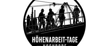 Event-Image for 'H&ouml;henarbeit-Tage Hochdorf'