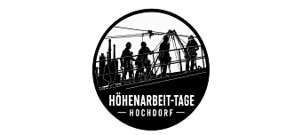 Veranstalter:in von H&ouml;henarbeit-Tage Hochdorf