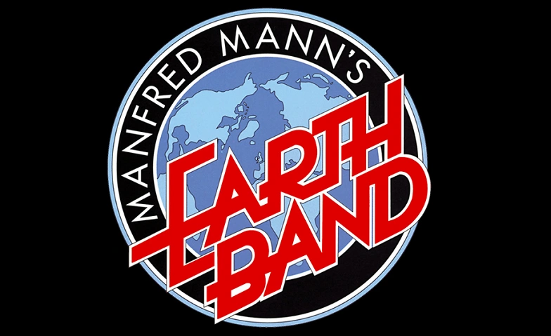 Manfred Mann's Earth Band - Classic Rock pur