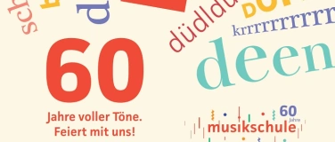 Event-Image for 'Eine kleine Nachtmusik'