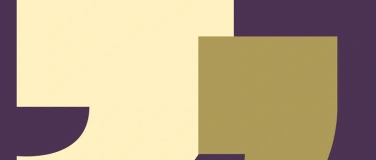 Event-Image for 'Statistik, Wohlstand und Demokratie'