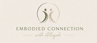 Event organiser of Embodied Connection - Marlo Experience DAY