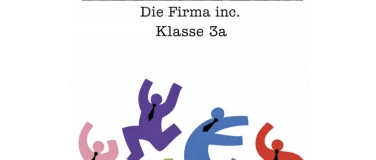 Event-Image for 'Theater Klasse 3a: Der Bandscheibenvorfall'