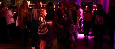 Event-Image for 'FAB26 - FAB's fab Closing Party'