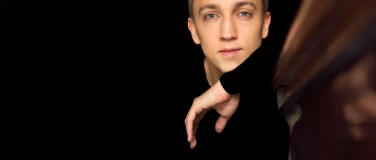 Event-Image for 'Beethoven Klavierzyklus II'