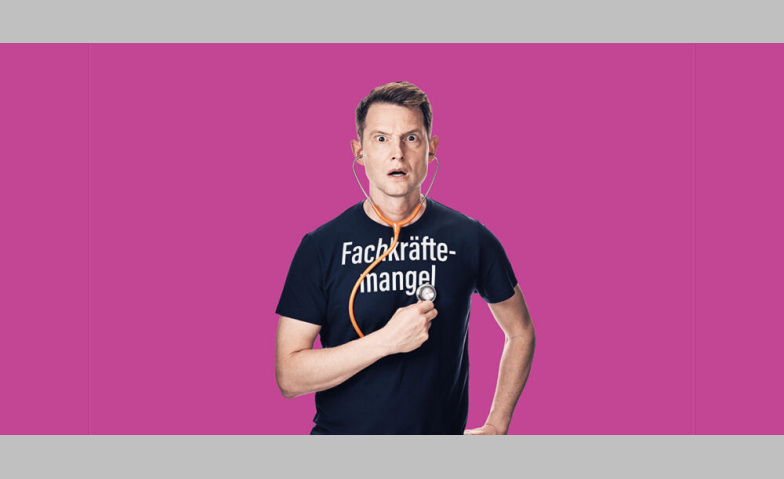 Event-Image for 'Fabian Unteregger'