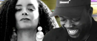 Event-Image for 'YOTO x DRAFT X & FABIE'