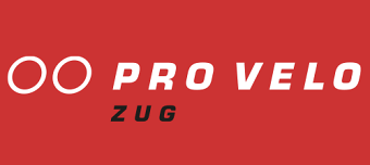 Organisateur de Velob&ouml;rse