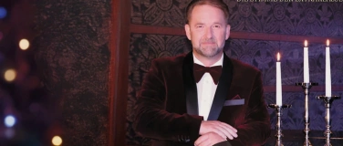 Event-Image for 'Ronny Weiland: "Sind die Lichter angez&uuml;ndet."'