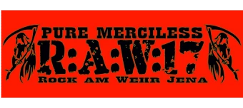 Organisateur de ROCK AM WEHR XVII 2026 - 29.8.26