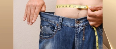 Event-Image for 'Fachfortbildung Gewichtsreduktion mit Hypnose'