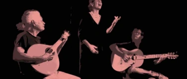 Event-Image for 'Fadokonzert'