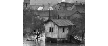 Event-Image for 'Tag des offenen Denkmals'