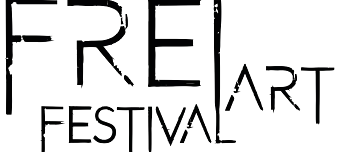 Veranstalter:in von PERFORMANCE - RADIO AND JULIET &ndash; NRW JUNIORBALLETT