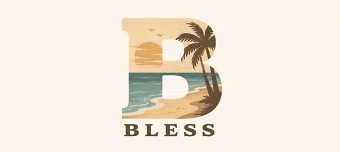 Event organiser of Rooftop Party by Bless