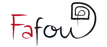 Veranstalter:in von 40x40 - Zwischenraum26