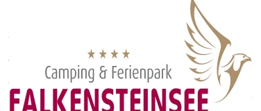 Event-Image for '1. Pfahlsitzen am Falkensteinsee'