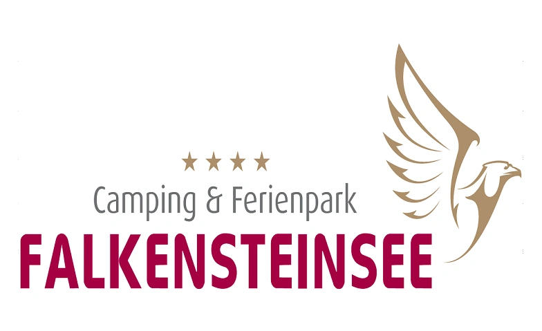 1. Pfahlsitzen am Falkensteinsee