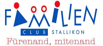 Organisateur de Kreativkurs: Bausteinedruck