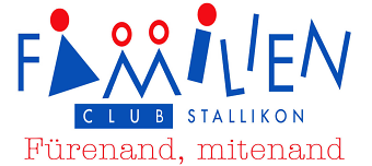 Organisateur de Kreativkurs: Bausteinedruck