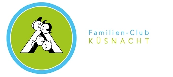 Event organiser of Kinderartikelb&ouml;rse K&uuml;snacht