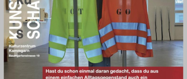Event-Image for 'Familiensonntag'