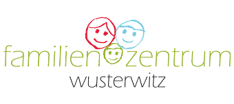 Veranstalter:in von Herausfordernde Kinder