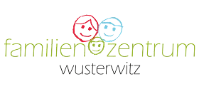 Familienzentrum Wusterwitz