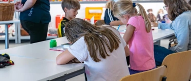 Event-Image for 'Family Day April'