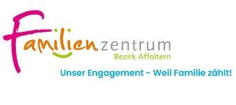 Event organiser of ADHS im Familienalltag: Wie TCM helfen kann