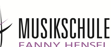Event-Image for 'TANZGALA - Musikschule Fanny Hensel'