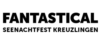 Event organiser of Fantastical &ndash;&nbsp;Kreuzlinger Seenachtfest &ndash; Tickets