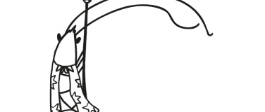 Event-Image for 'The People&rsquo;s Joker'