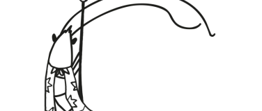 Event-Image for 'Memory of Princess Mumbi + Talk'