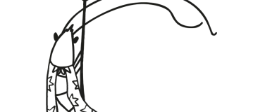 Event-Image for 'Sasyq'