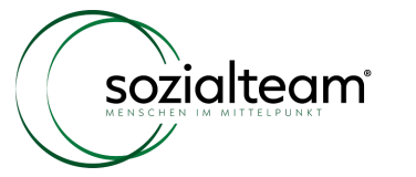 Event-Image for 'Fachtag "Nach vorne oder r&uuml;ckw&auml;rts?'