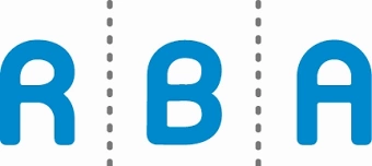 Event organiser of B&uuml;chermorgen