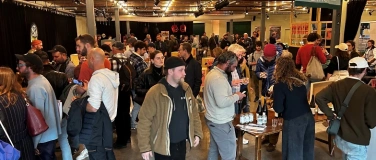 Event-Image for 'Cider Festival Basel 2026'