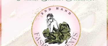 Event-Image for 'Fashion Event &ndash; Second Hand. First Choice'