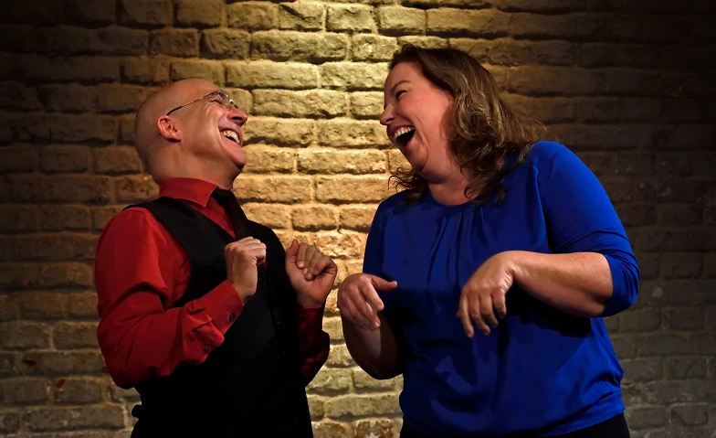 Event-Image for 'fastfood theater "Best of Life 2026"'