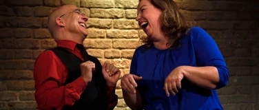 Event-Image for 'fastfood theater "Best of Life"'